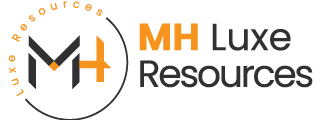 MH-Logo-design320px